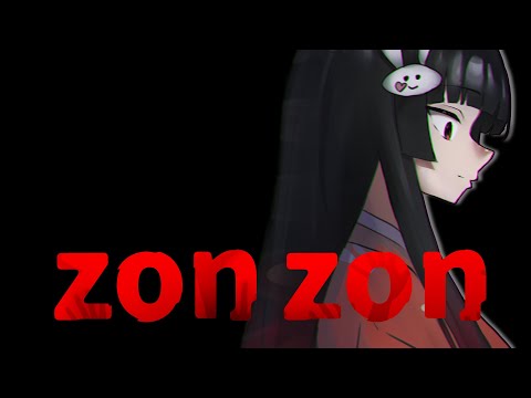 thumbnail_BBO0aQFrGhs