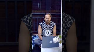 Yesi hi hoti hai dosti ❤️|mr roshan| |deepesh zo| |gogo2728| #shorts #ytshorts #dosti #emotional