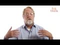 Understanding the Movie Business and Market Dynamics