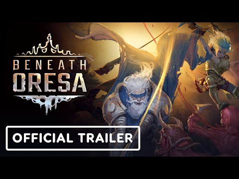 Trailer 1
