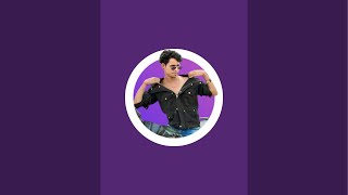 Rockstar dance studio is live