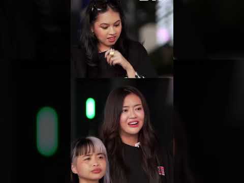 Wow episode kali ini makin menegangkan!! kalian ada di tim siapa nih?!#theroyalacademy