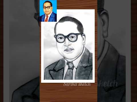 How to draw | #sketch #learningsketch #portraitart  #pencildrawing #drawing #art #drawingtutorial