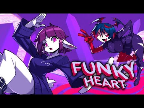 Open Trailer Video thumbnail