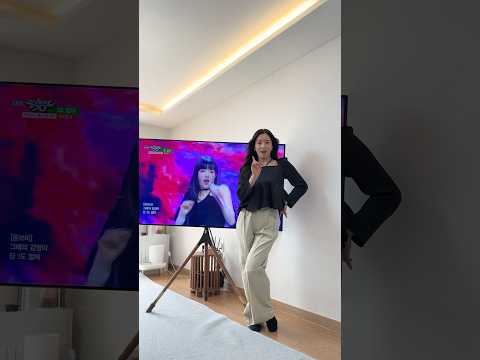 1도 없어 (ft.나비서의 과거) #에이핑크