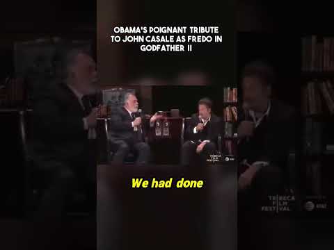 Dive into the magical world of cinematic history with this nostalgic reunion featuring the legendary