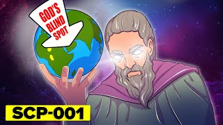 Top 13 Places You CAN'T Go (HORRIFIC Locations Declassified)