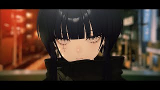 【歌枠】幻想世界にて。｜Mellow PlayList 04【CULUA】