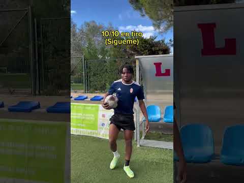 Qué cualidad te gustaría tener? #shorts
