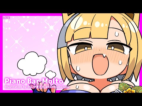 thumbnail_BBVrUFvsPDE