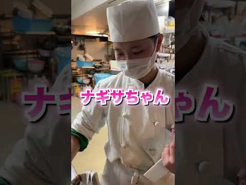 【日常】そういえば先日長編動画の収録をしました#shorts