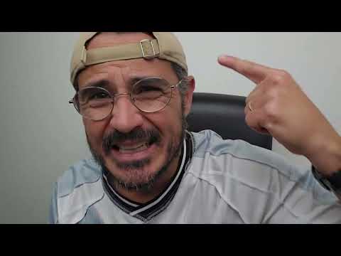 A CASA CAIU PRA PEDRINHO E FELIPE!