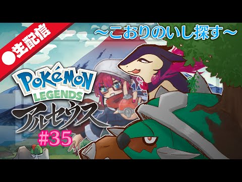 thumbnail_BBWnwCudV10