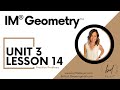 Pythagorean Theorem and Triangle Similarity
