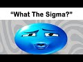 Timmy's Performance Reactions and Jokes