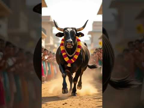 #moonhindianimation #motivation #aivideo #hindishorts #moralstory