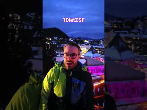 10 LET ZeptejSeFilipa!!!