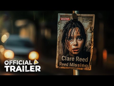 REAWAKENING — Official UK Trailer (2024)