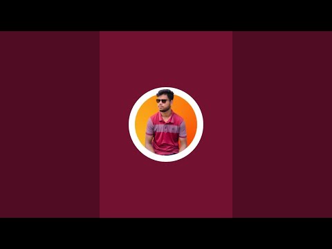 নাইট টুর্নামেন্ট