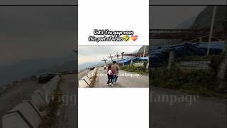 Nischay -Ruchika Cute Fight 😍🥰.#ytshorts#shorts#triggerdinsaan#nischay#edit#fanpage#love#romantic#sh