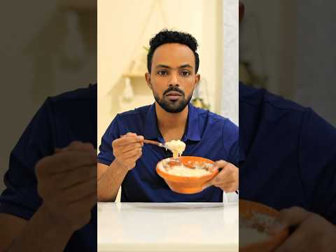 CUNTADAN WAA KU CAYILEE WAANA NAFAQO..