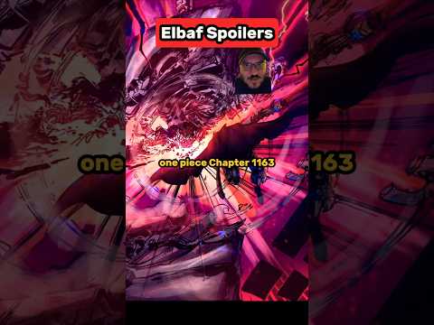 Domi Reversi - Ch. 1163 #shorts