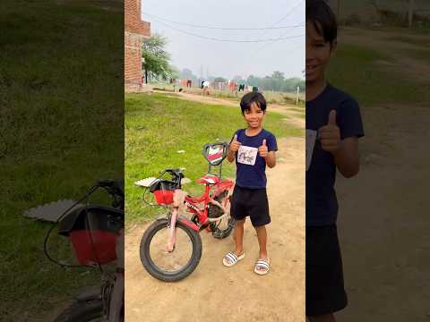 Suhan ki pyaari cycle ❤️🥰||poonammalik786 shorts#poonammalik786 #shorts #youtubeshorts 