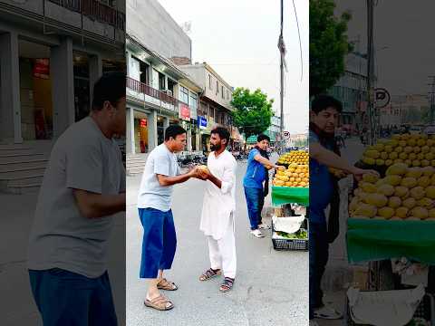 “MANGO SWIPED !”😜🤪🤩 #funny #comedy #shorts #youtubeshorts #prank