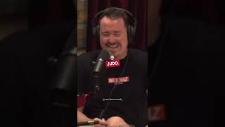 SHANE BULLIES ARI#comedy #shanegillis #joerogan