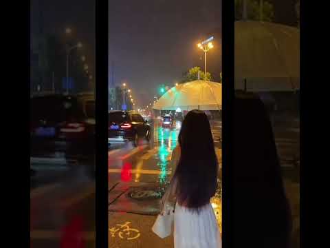 #Hum yaar bheeg jayen#treanding Video #viralvideos #shortsviral #music