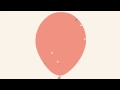 Gas Laws and Pressure Concepts