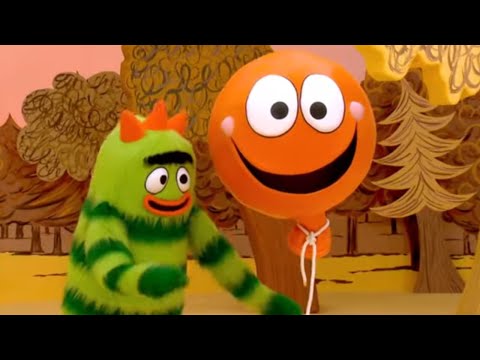 vidoemo video teletubbies oranges lemons full episode