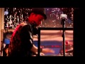 LIVE @ KAIKOO POPWAVE FESTIVAL 2012