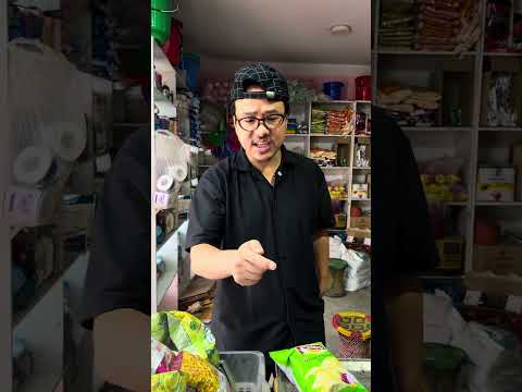 Torn money problem #alishrai  #comedy #shortsfeed  #alishraivideo  #memes #growmyaccount  #funny