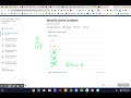 Exploring Prime Numbers and Divisibility Rules