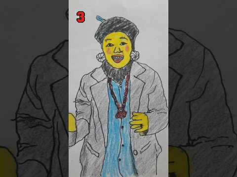 KUMPULAN VIÐEO TRANSISI GAGAL PART 1 #ketawa #ngakak #ketawangakak