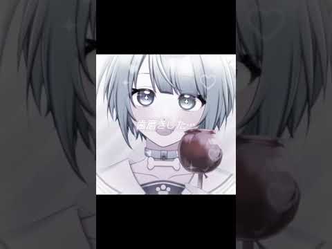 thumbnail_BBkyfaSSWaM