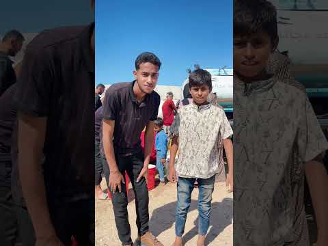 شكرا لاخواتي الغالين 🫶🏻