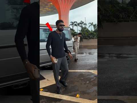 Hardik Pandya Outfit Price | Luxury Lifestyle 👕🤑🔥 #hardikpandya #outfitkabill