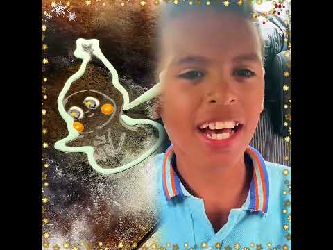 This is so funny, I couldn't stop laughing ๐๐ #funny #funnyvideos #duet