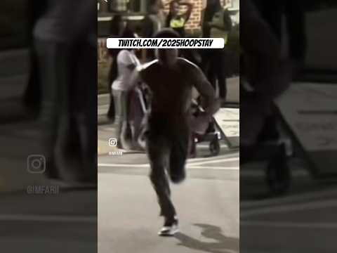 😭 #funny #funnyshorts #makemefamous #funnyvideos #blowthisupovernight #explore #viraltiktok #viral