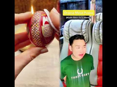 Saya orang yang sangat ceria #fyp #satisfying #duet #funny #pov #fyp #satisfying #duet #funny #pov