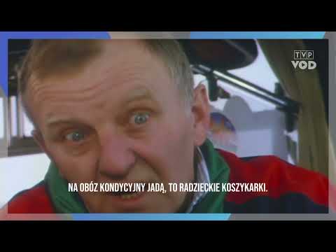 "Rozmowy kontrolowane"