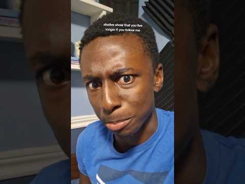5 SHOCKING FACTS PART 4 #funny #comedy #voiceimpressions