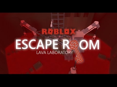 Roblox Escape Room Codes 07 2021 - youtube roblox escape room school escape