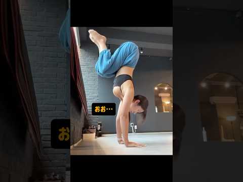 インスタで見つけたヤバい動画まとめ 🥶