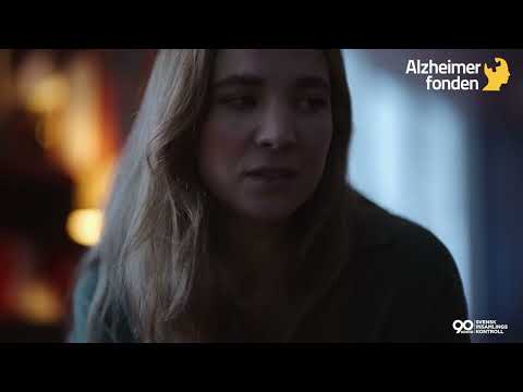 Alzheimers sjukdom - Alzheimerfondens film