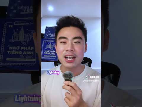 giải nghĩa tiếng Anh