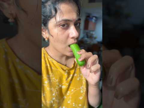 What I ate in a day😊 #whatiateinaday #nayanavariyath #food