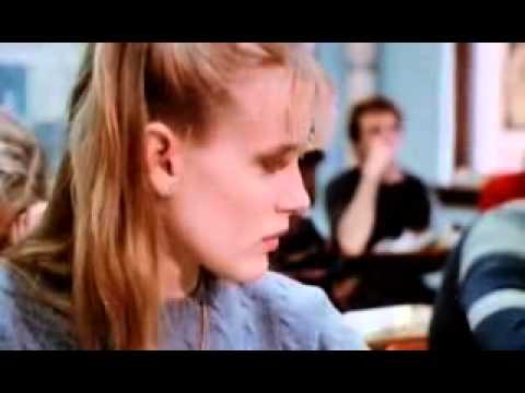 Reckless - 1984 Theatrical Trailer